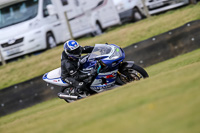 PJ-Motorsport-2019;anglesey-no-limits-trackday;anglesey-photographs;anglesey-trackday-photographs;enduro-digital-images;event-digital-images;eventdigitalimages;no-limits-trackdays;peter-wileman-photography;racing-digital-images;trac-mon;trackday-digital-images;trackday-photos;ty-croes